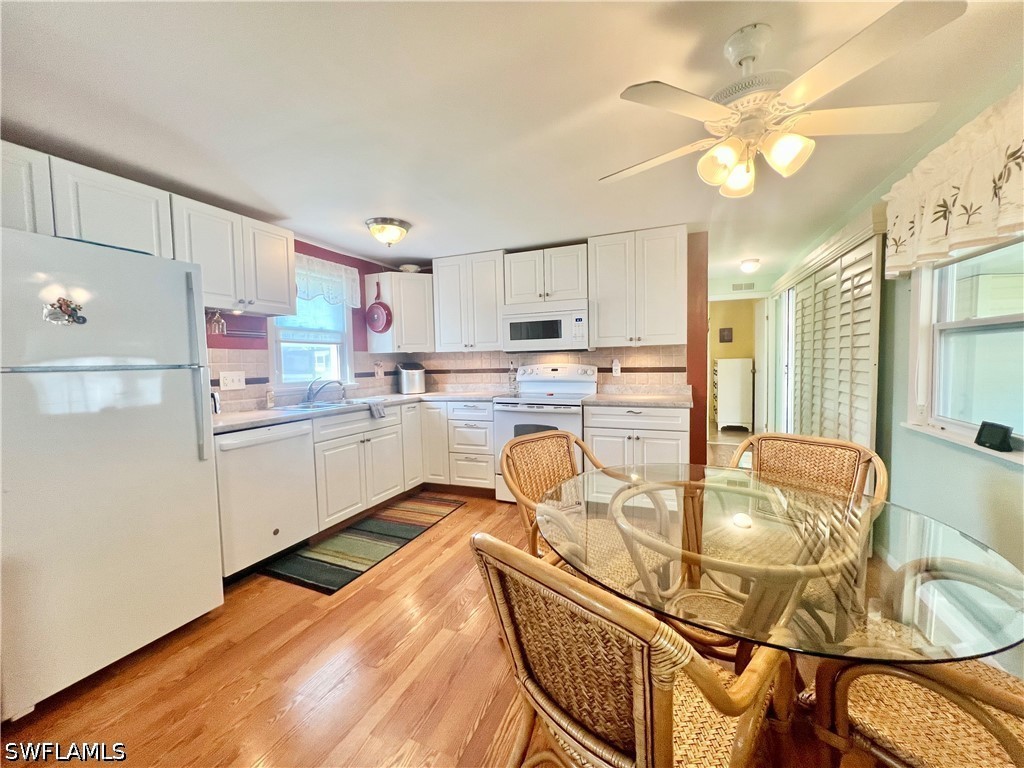 273 Cape Sable Drive Naples FL 34104 226014203 image6