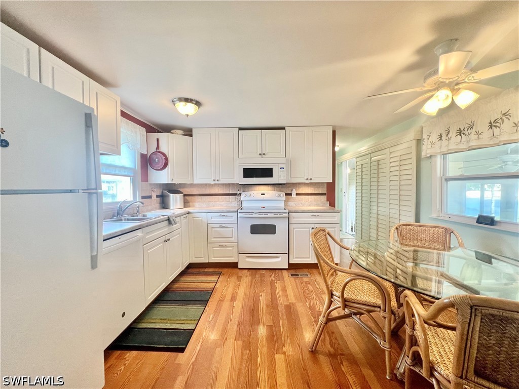 273 Cape Sable Drive Naples FL 34104 226014203 image7