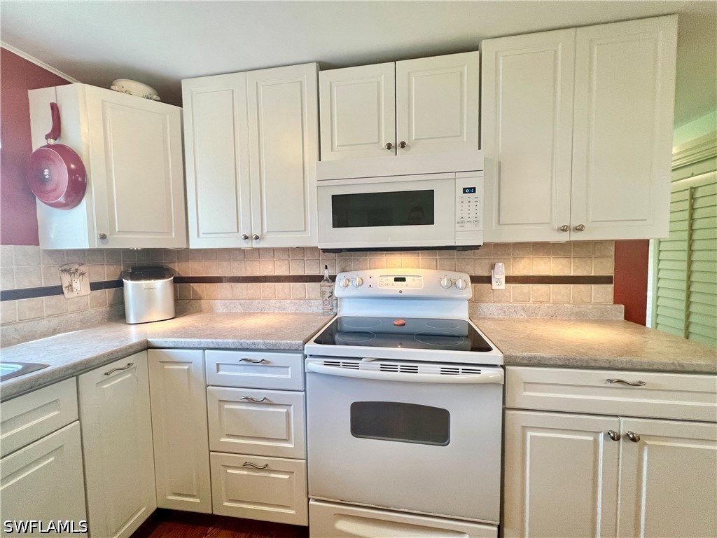 273 Cape Sable Drive Naples FL 34104 226014203 image8