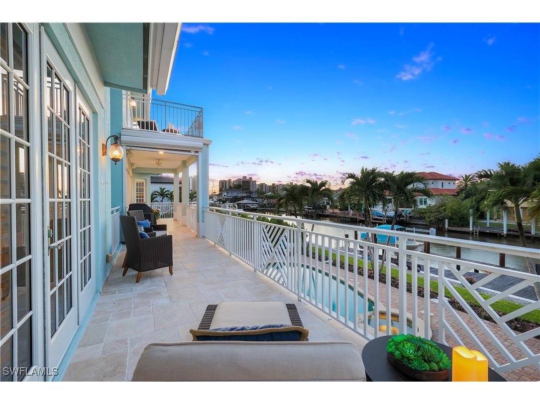 273 Egret Avenue Naples FL 34108 225064483 image10