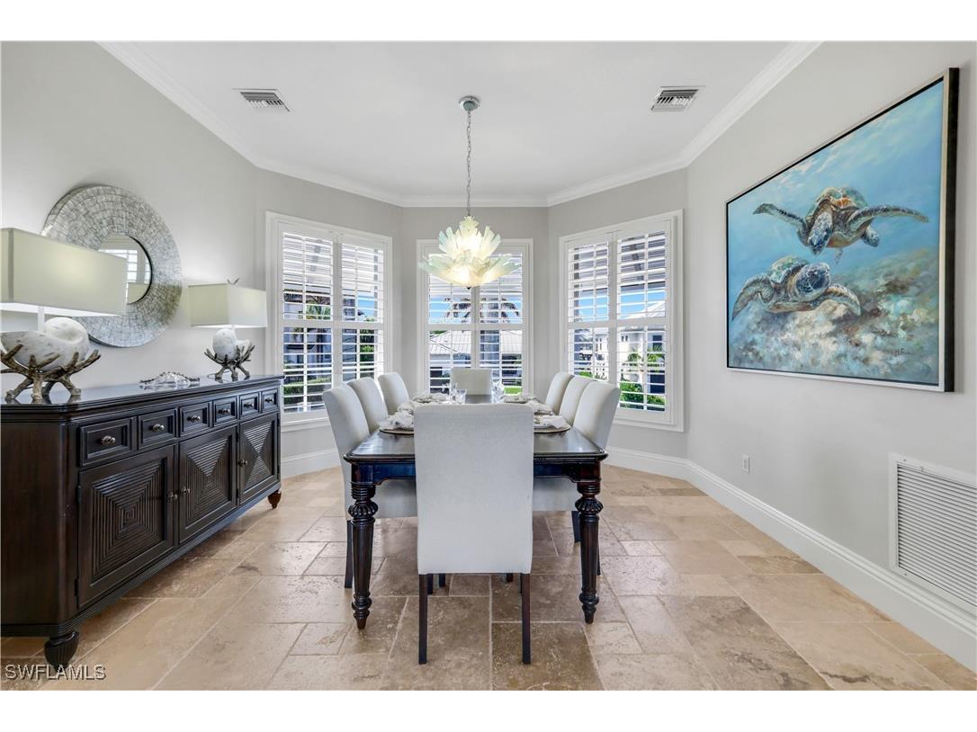 273 Egret Avenue Naples FL 34108 225064483 image11