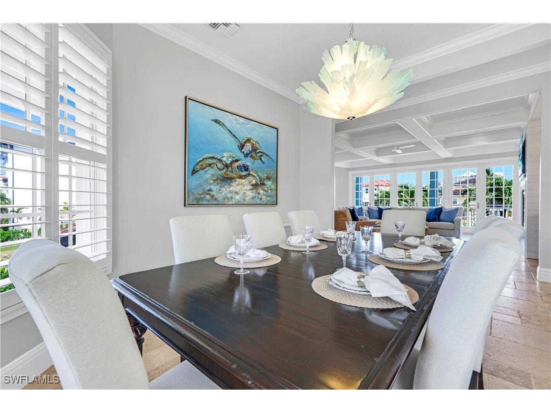 273 Egret Avenue Naples FL 34108 225064483 image12