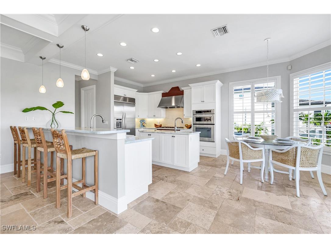 273 Egret Avenue Naples FL 34108 225064483 image13