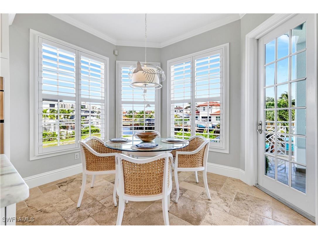 273 Egret Avenue Naples FL 34108 225064483 image14