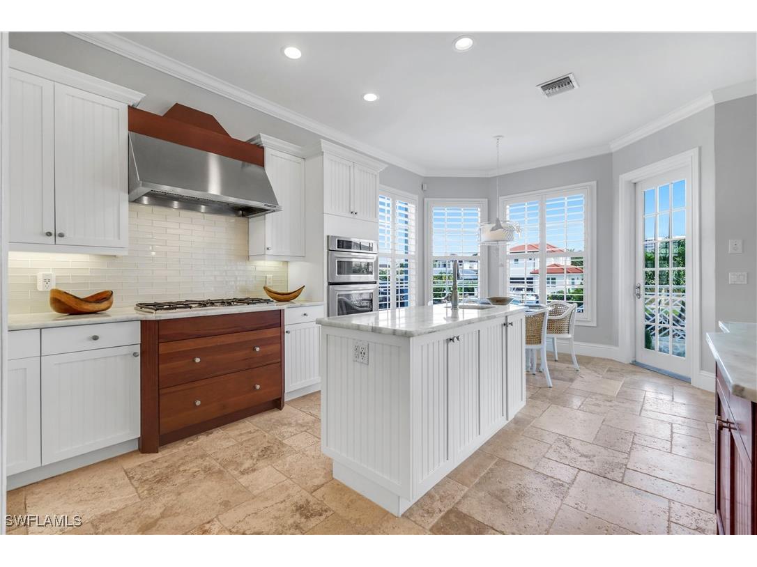 273 Egret Avenue Naples FL 34108 225064483 image15