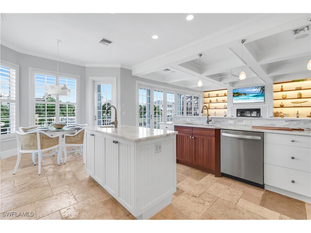 273 Egret Avenue Naples FL 34108 225064483 image16