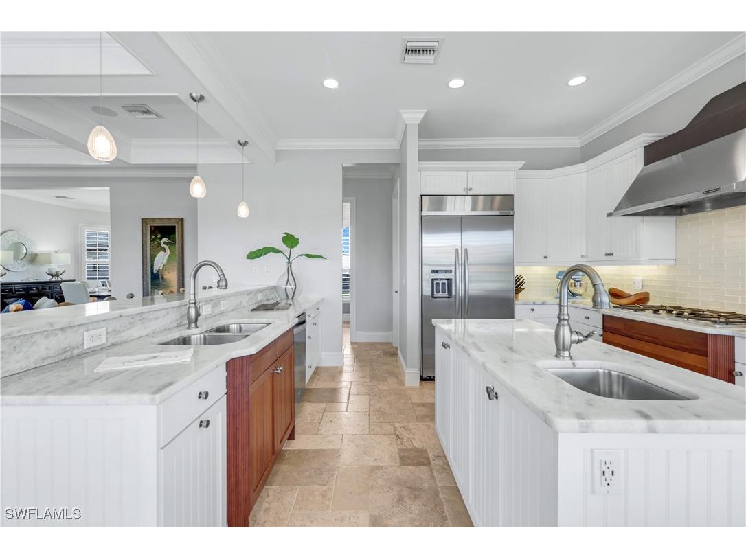 273 Egret Avenue Naples FL 34108 225064483 image17