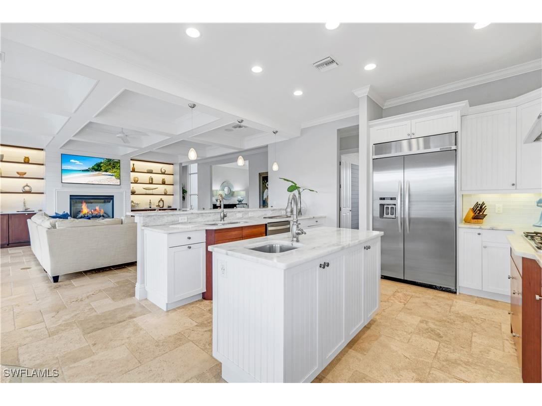 273 Egret Avenue Naples FL 34108 225064483 image18