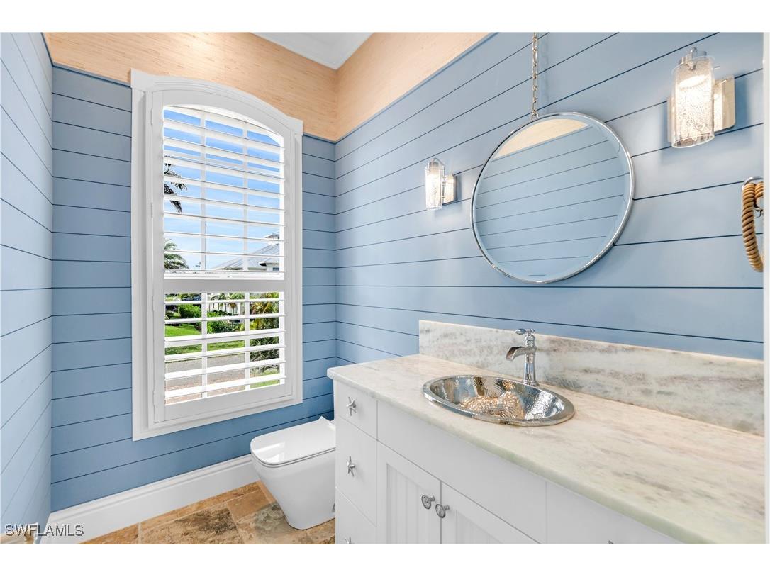 273 Egret Avenue Naples FL 34108 225064483 image19