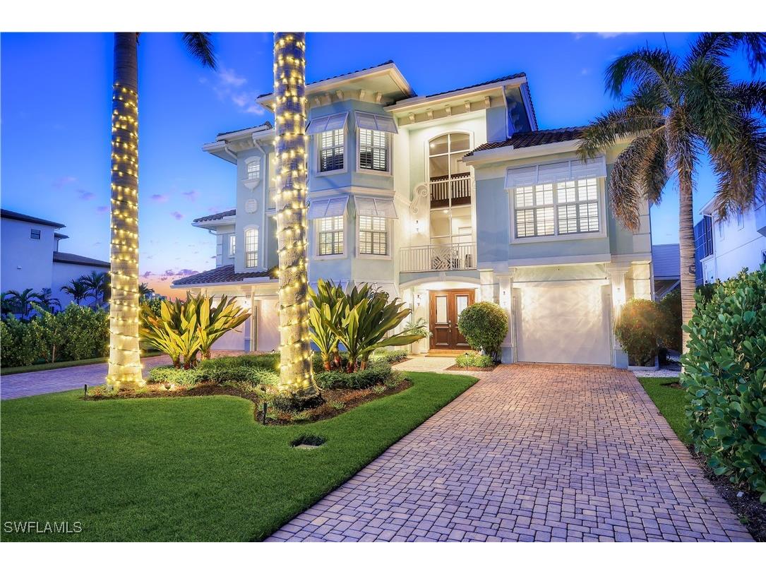 273 Egret Avenue Naples FL 34108 225064483 image2