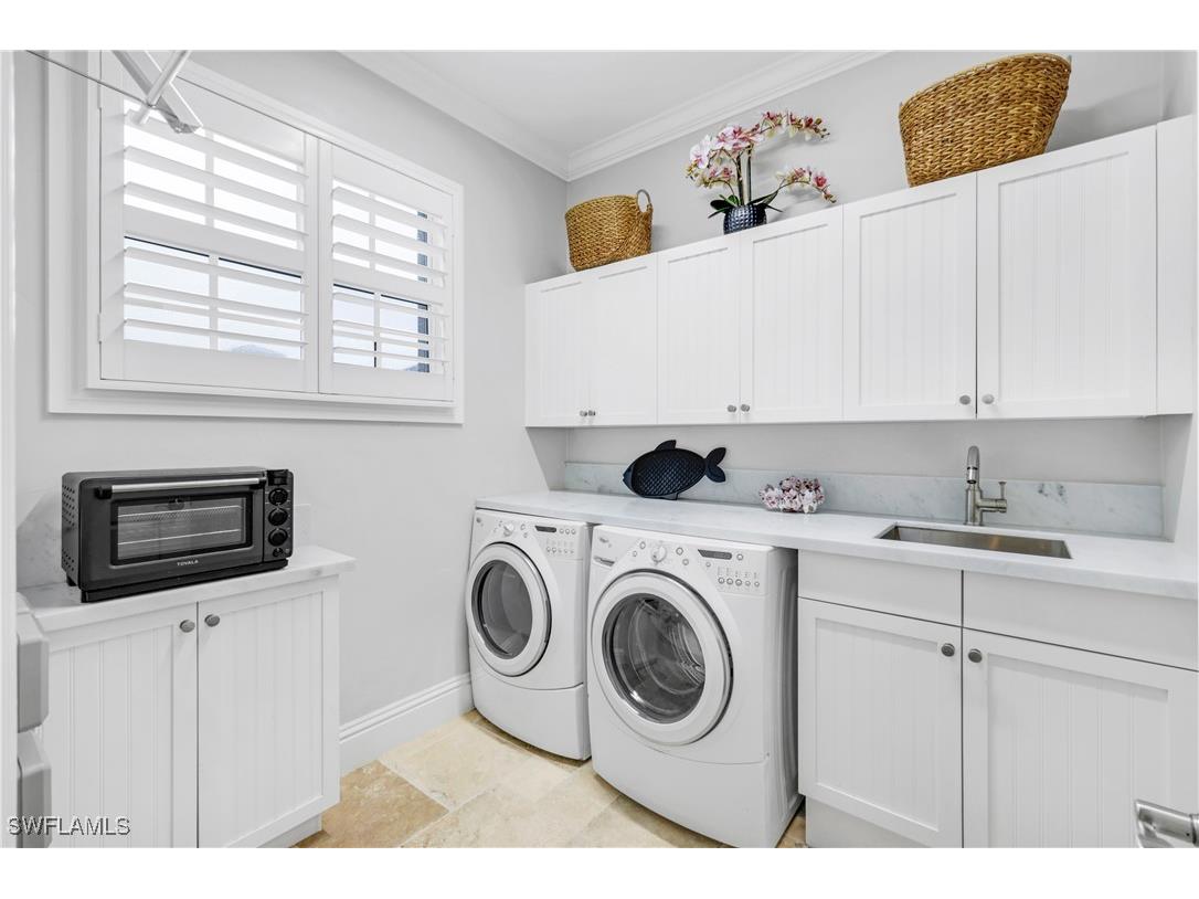 273 Egret Avenue Naples FL 34108 225064483 image20