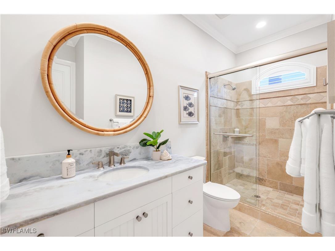 273 Egret Avenue Naples FL 34108 225064483 image24