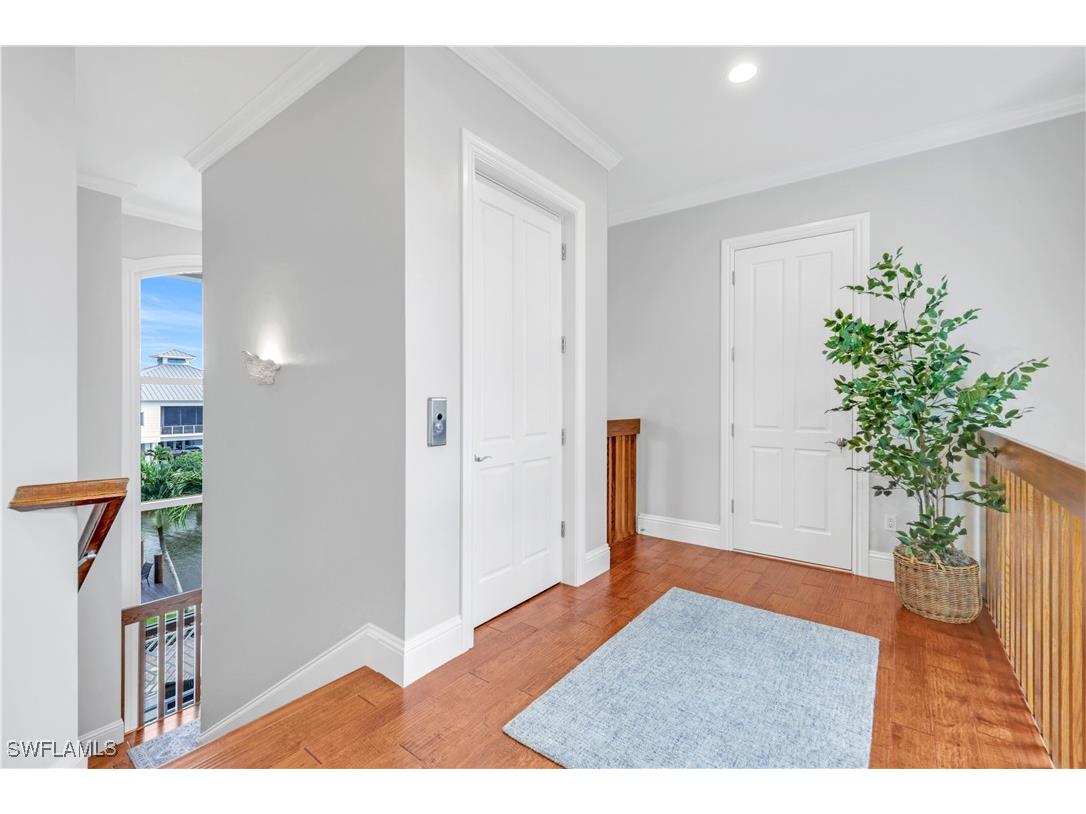 273 Egret Avenue Naples FL 34108 225064483 image26