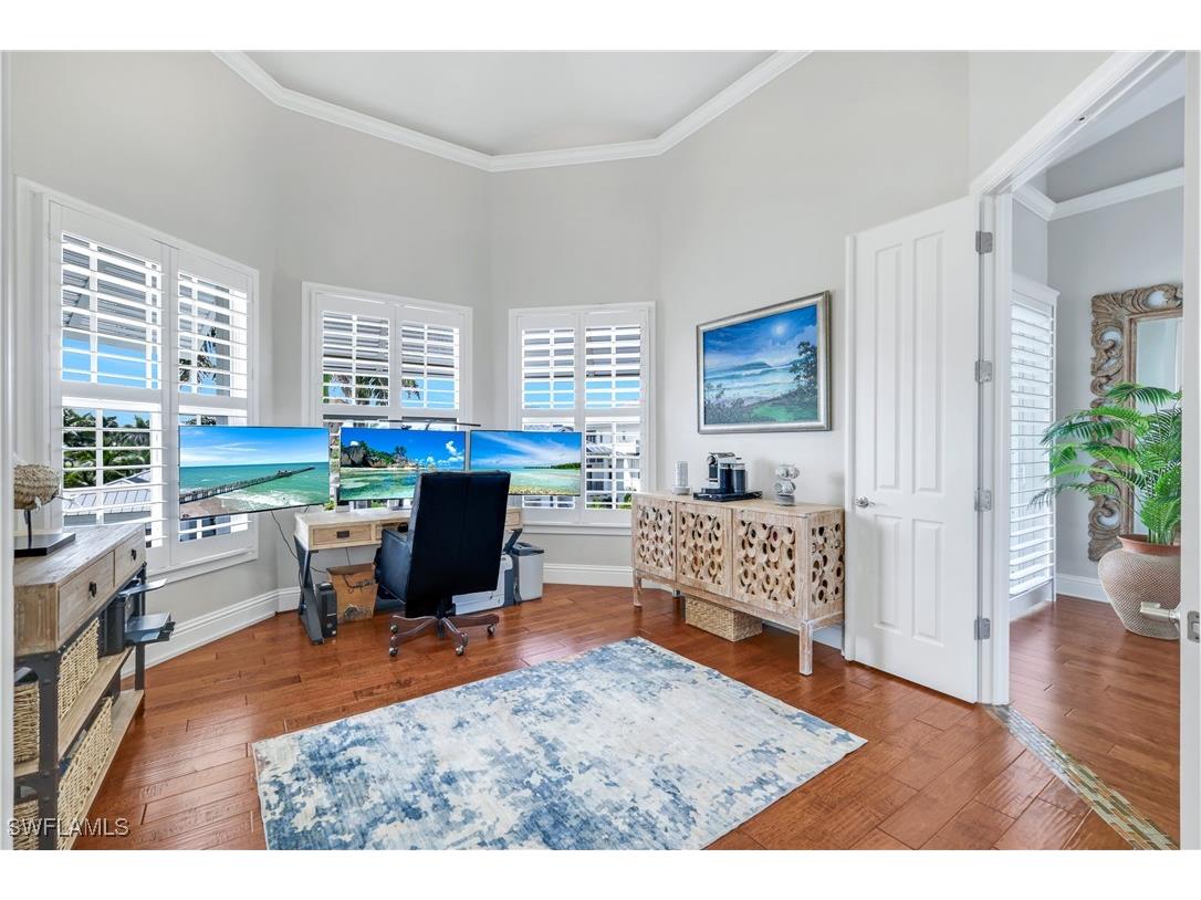 273 Egret Avenue Naples FL 34108 225064483 image27