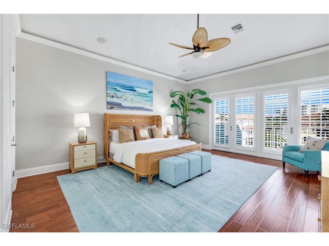 273 Egret Avenue Naples FL 34108 225064483 image28