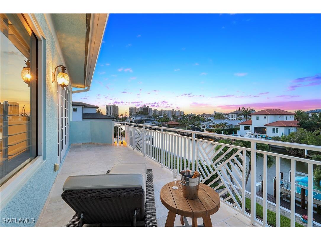 273 Egret Avenue Naples FL 34108 225064483 image30