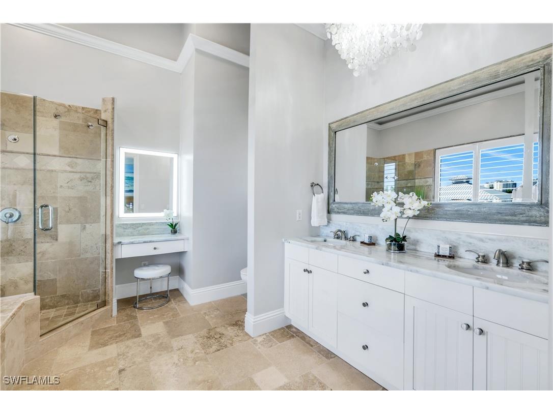 273 Egret Avenue Naples FL 34108 225064483 image31