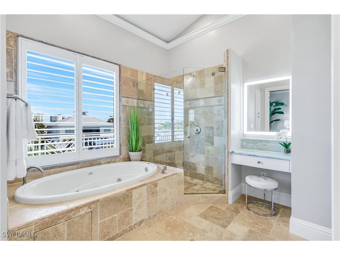 273 Egret Avenue Naples FL 34108 225064483 image32