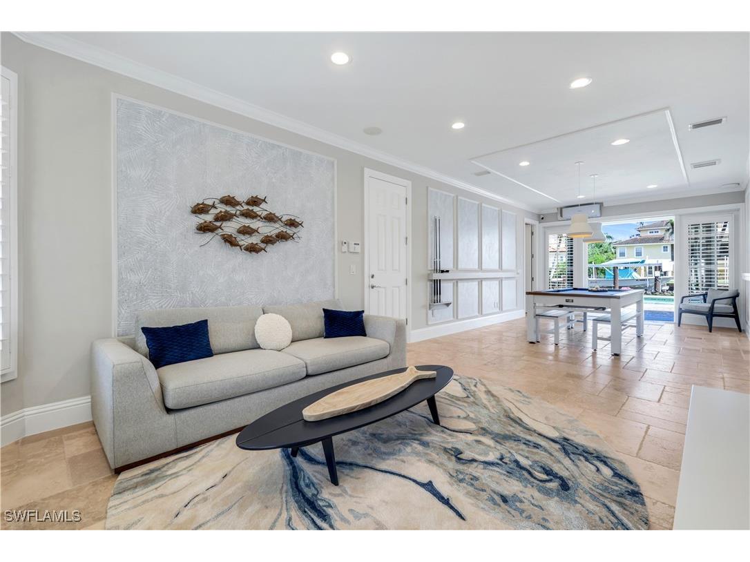 273 Egret Avenue Naples FL 34108 225064483 image33