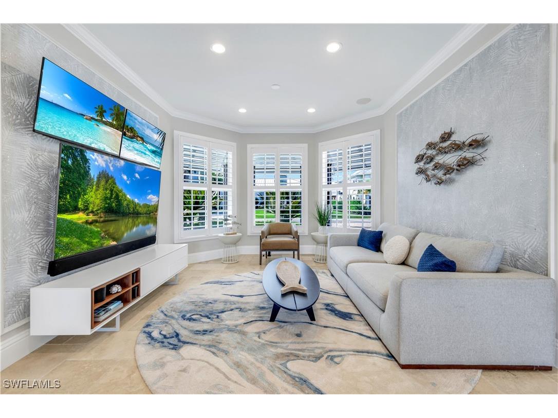 273 Egret Avenue Naples FL 34108 225064483 image34