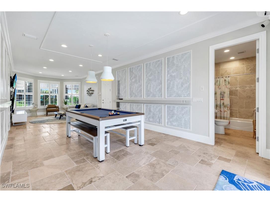 273 Egret Avenue Naples FL 34108 225064483 image35