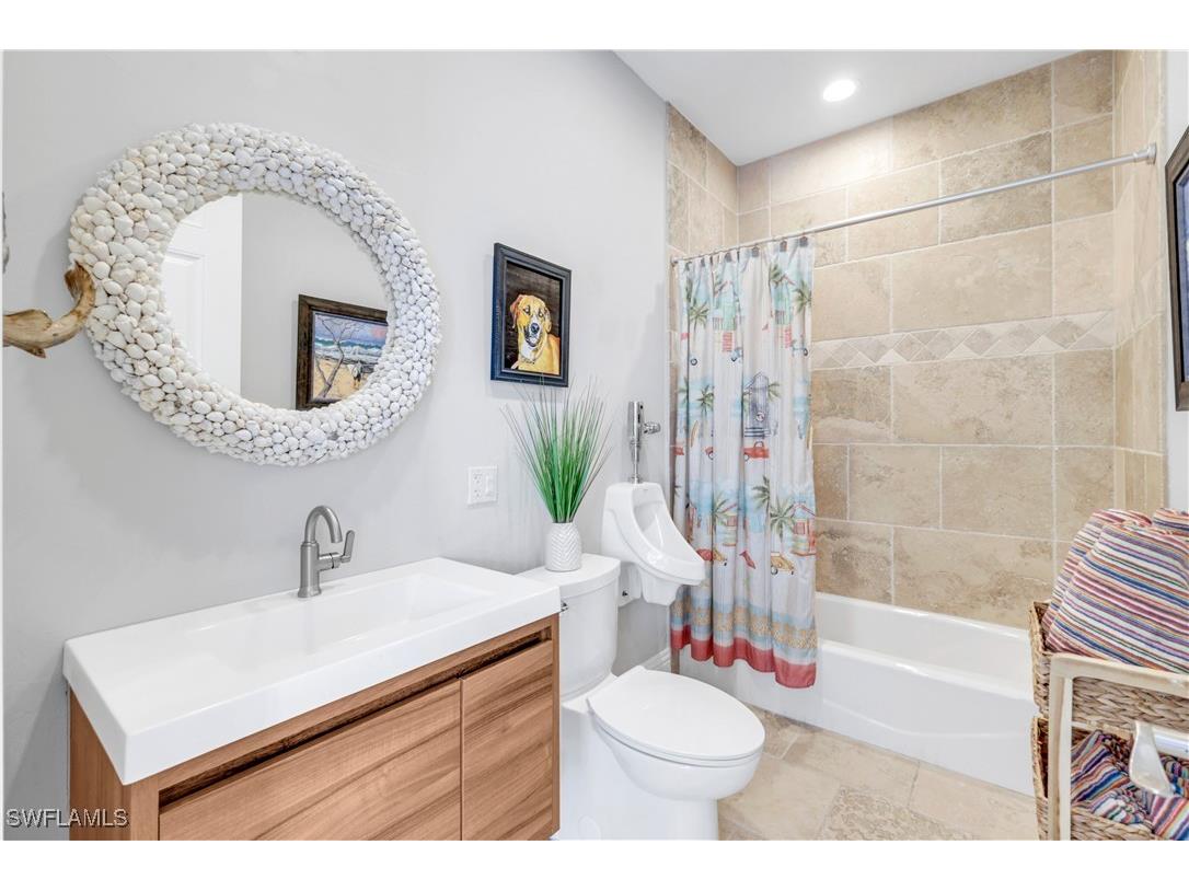 273 Egret Avenue Naples FL 34108 225064483 image36