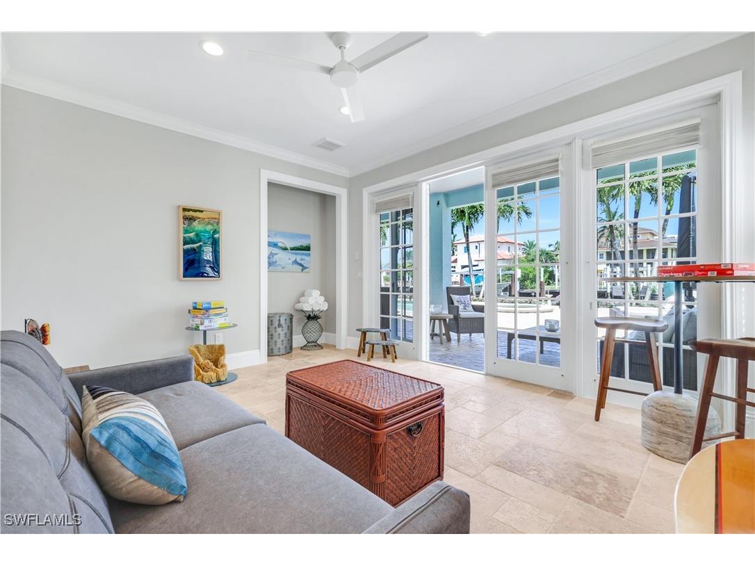 273 Egret Avenue Naples FL 34108 225064483 image37