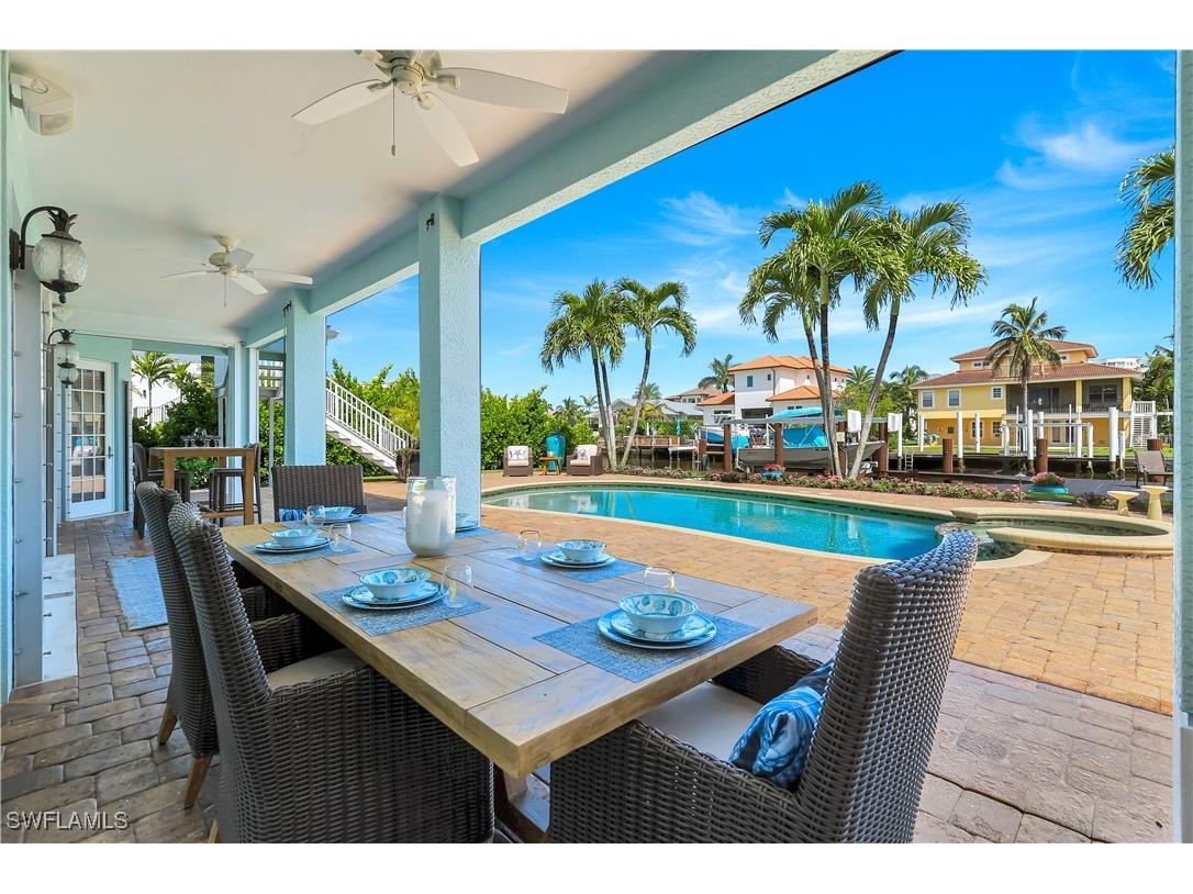 273 Egret Avenue Naples FL 34108 225064483 image38