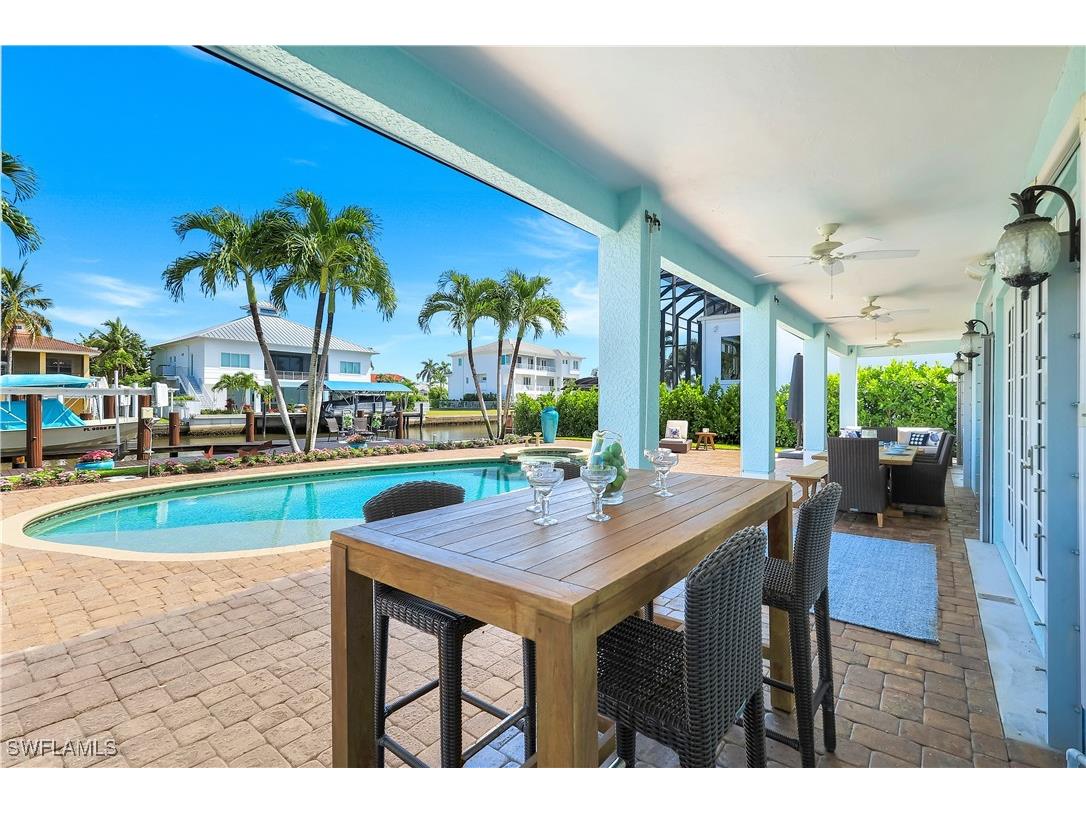 273 Egret Avenue Naples FL 34108 225064483 image39