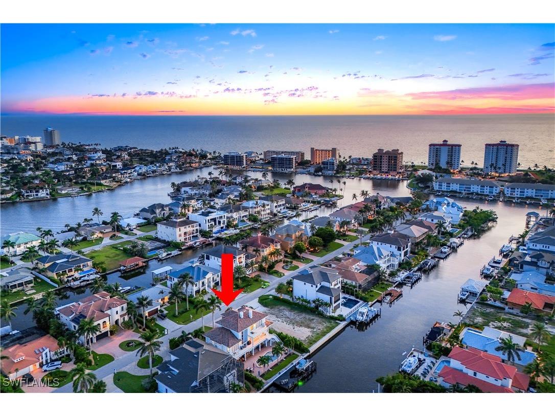 273 Egret Avenue Naples FL 34108 225064483 image4