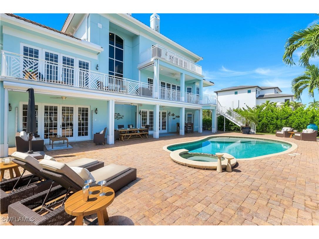 273 Egret Avenue Naples FL 34108 225064483 image40