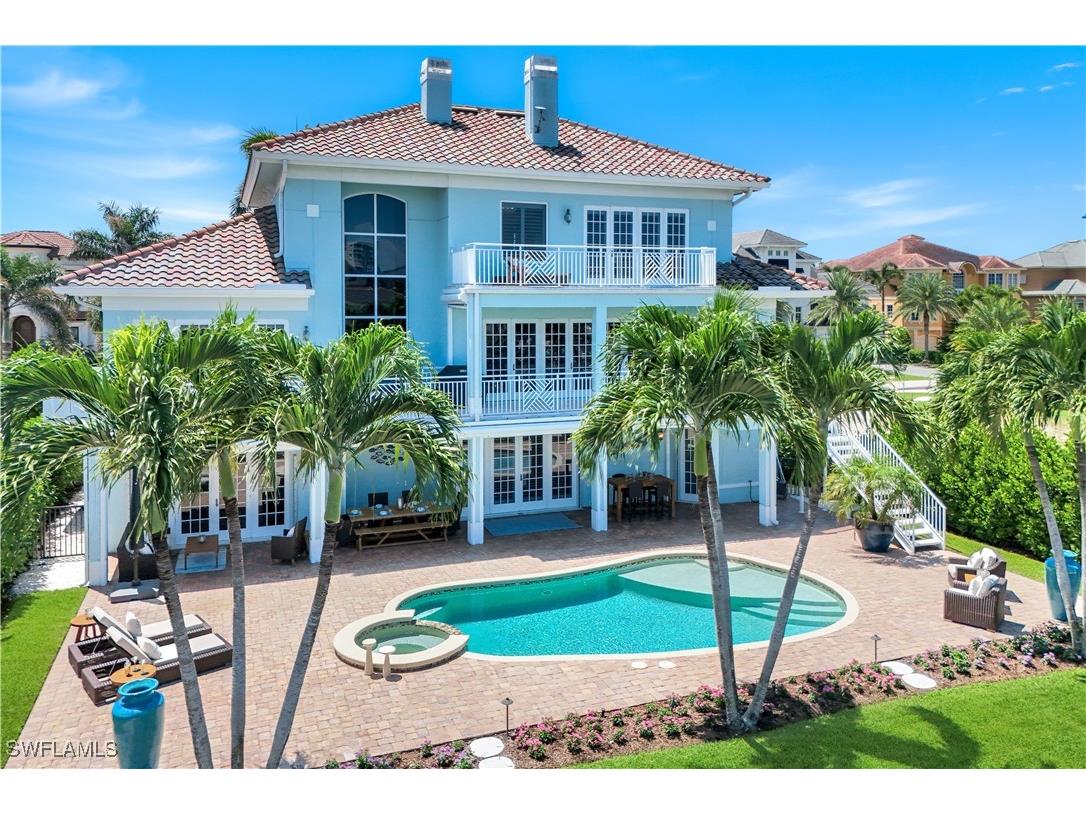 273 Egret Avenue Naples FL 34108 225064483 image41