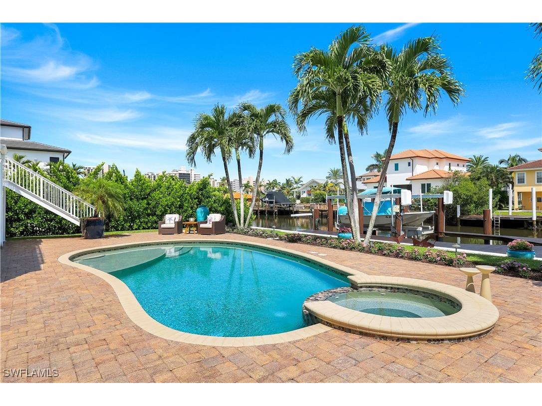 273 Egret Avenue Naples FL 34108 225064483 image42