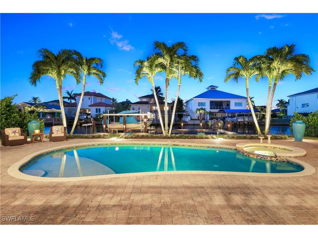 273 Egret Avenue Naples FL 34108 225064483 image43