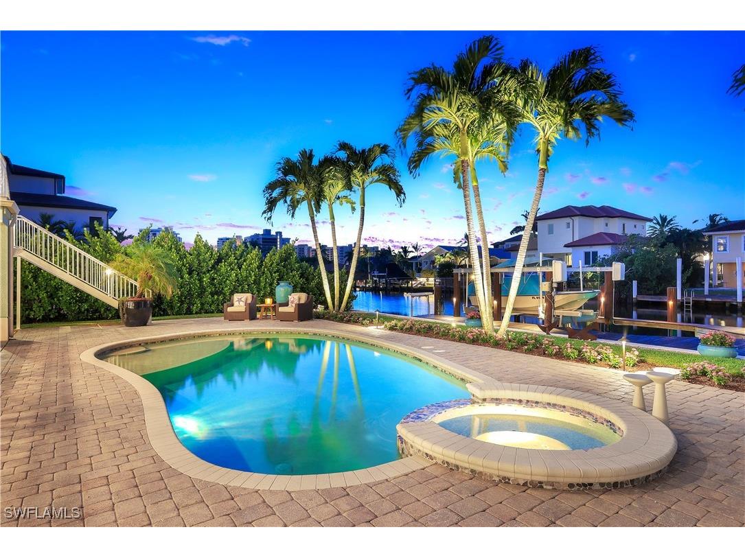 273 Egret Avenue Naples FL 34108 225064483 image44