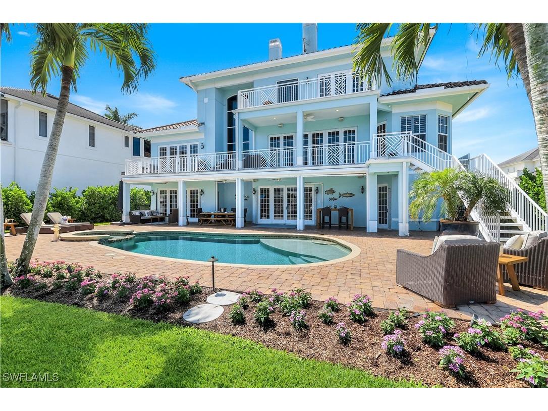 273 Egret Avenue Naples FL 34108 225064483 image45