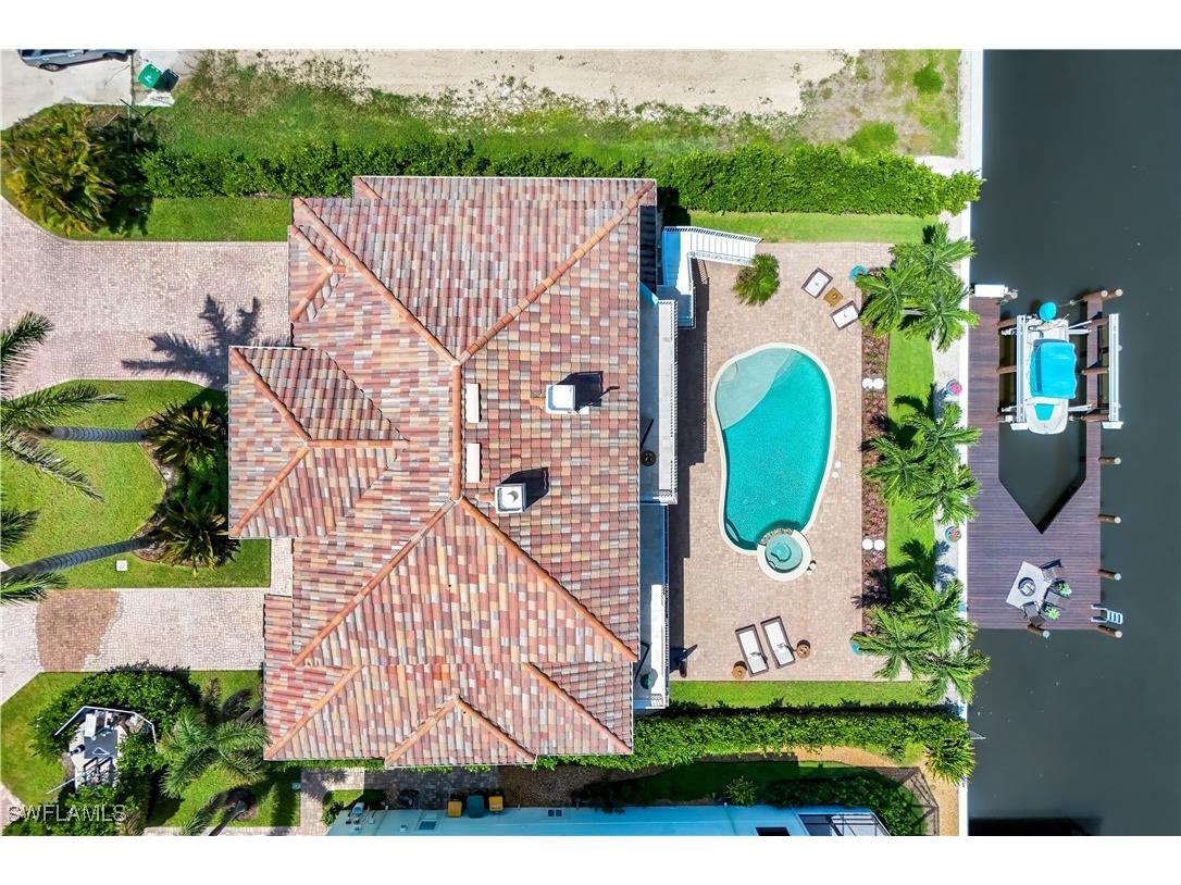 273 Egret Avenue Naples FL 34108 225064483 image46