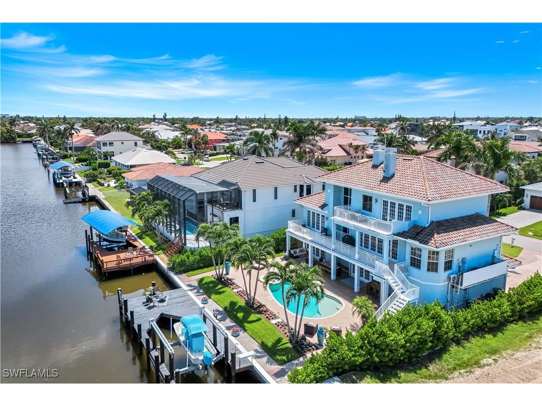 273 Egret Avenue Naples FL 34108 225064483 image47