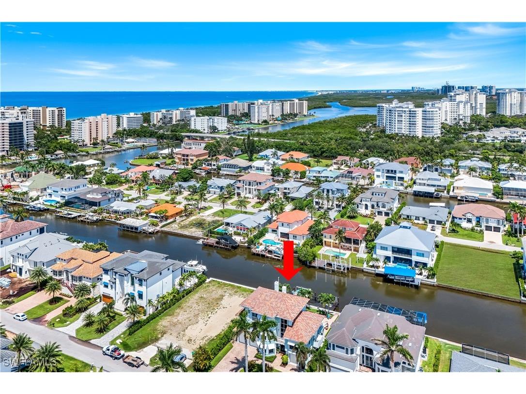 273 Egret Avenue Naples FL 34108 225064483 image48