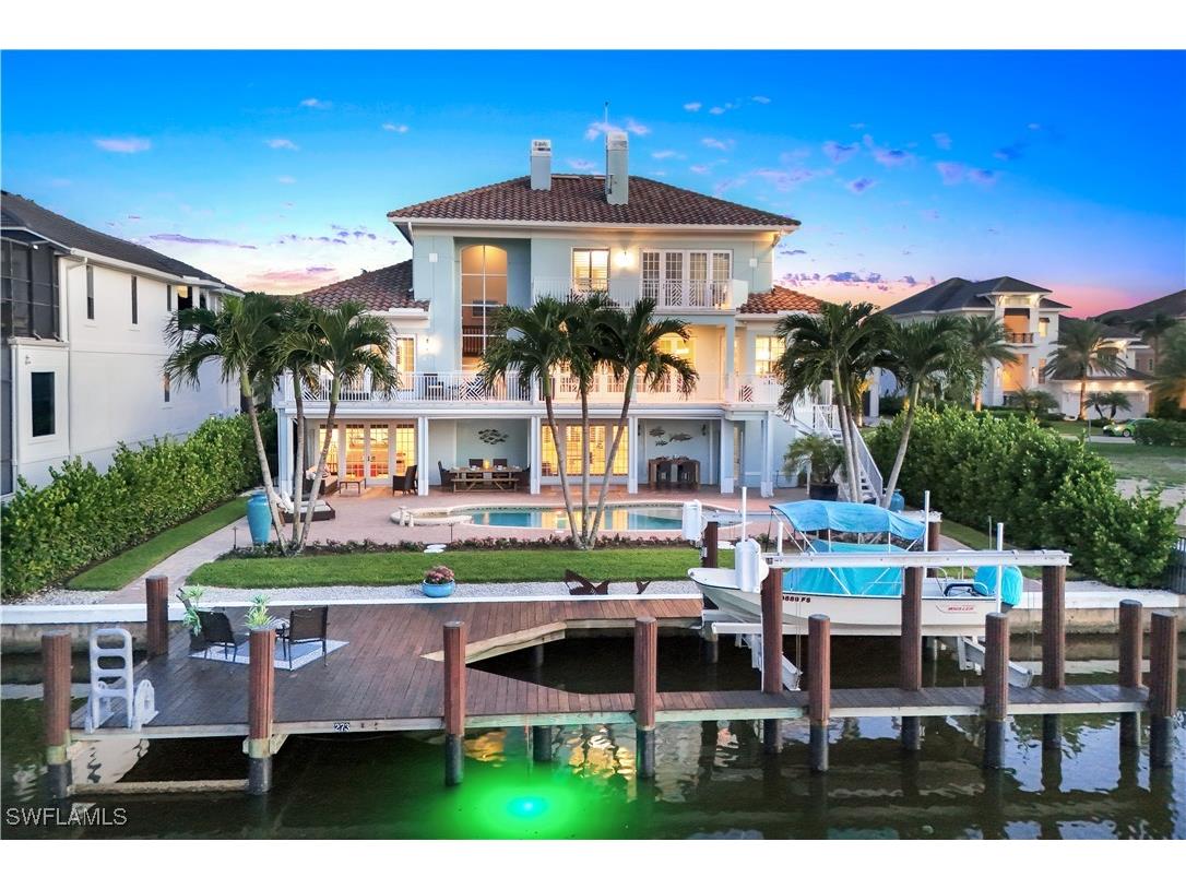 273 Egret Avenue Naples FL 34108 225064483 image49