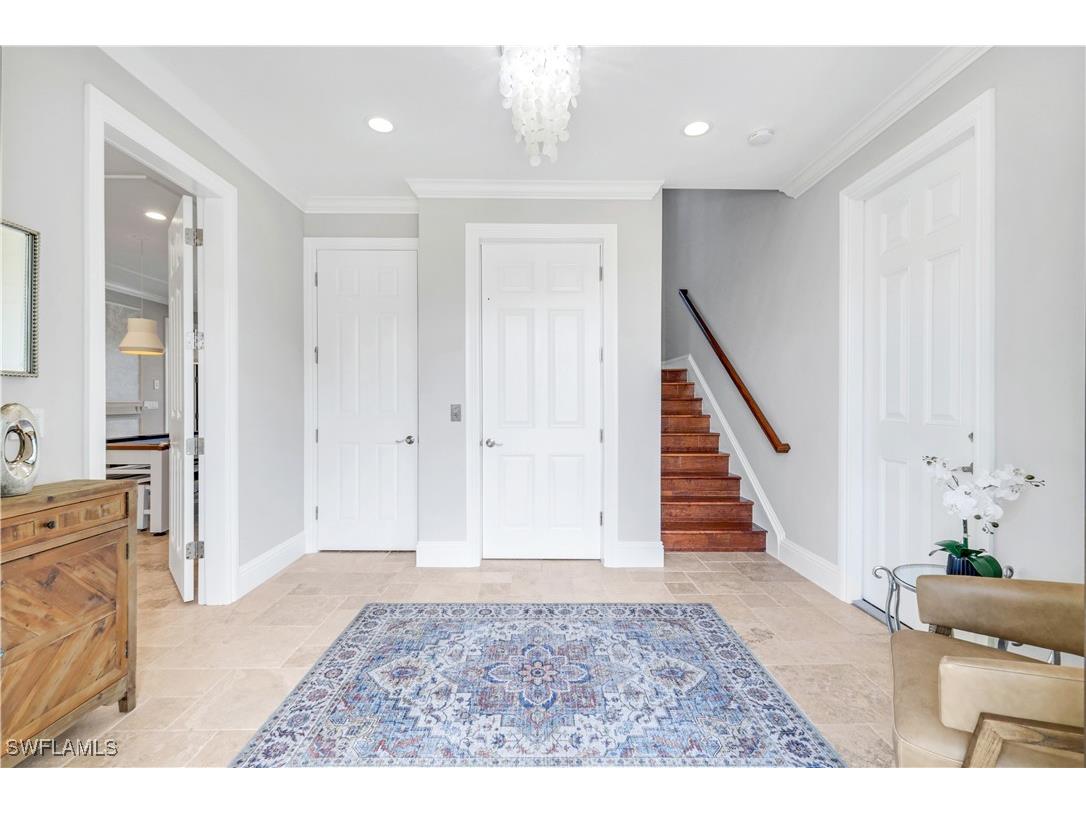 273 Egret Avenue Naples FL 34108 225064483 image5