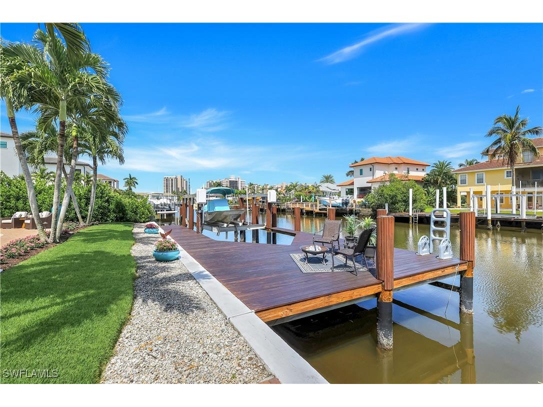 273 Egret Avenue Naples FL 34108 225064483 image50