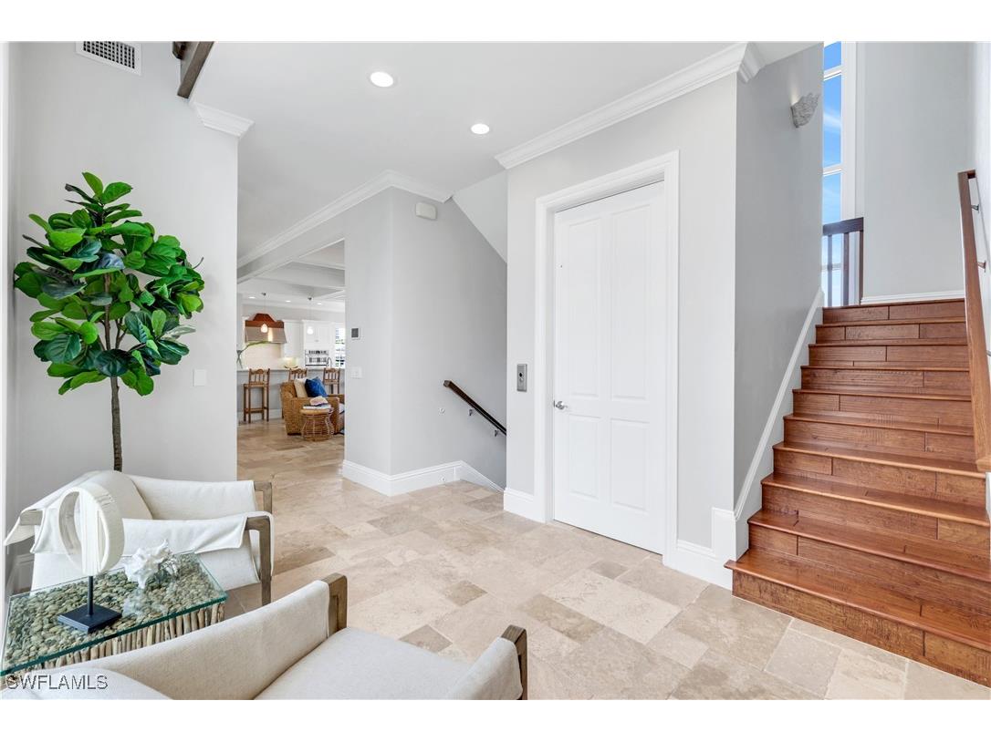 273 Egret Avenue Naples FL 34108 225064483 image6