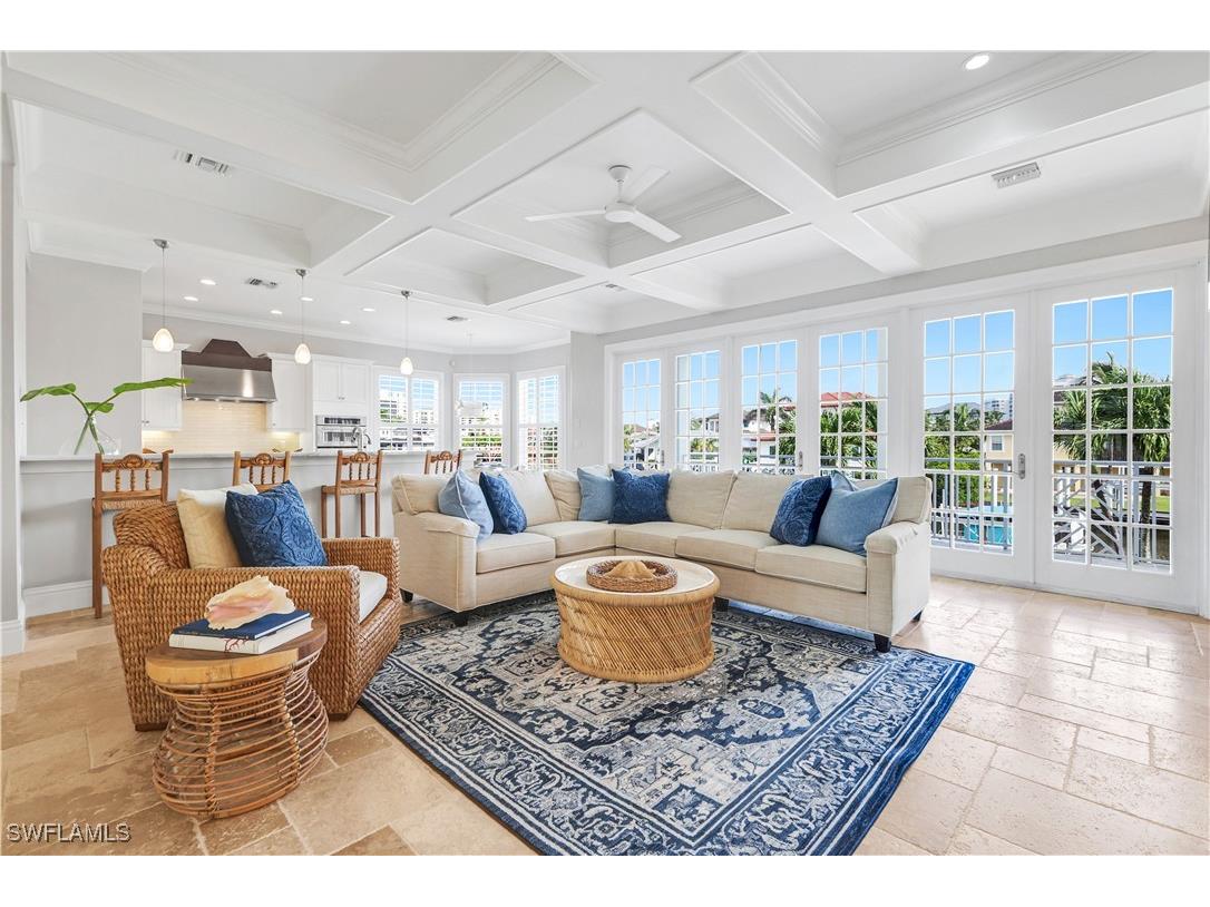 273 Egret Avenue Naples FL 34108 225064483 image7