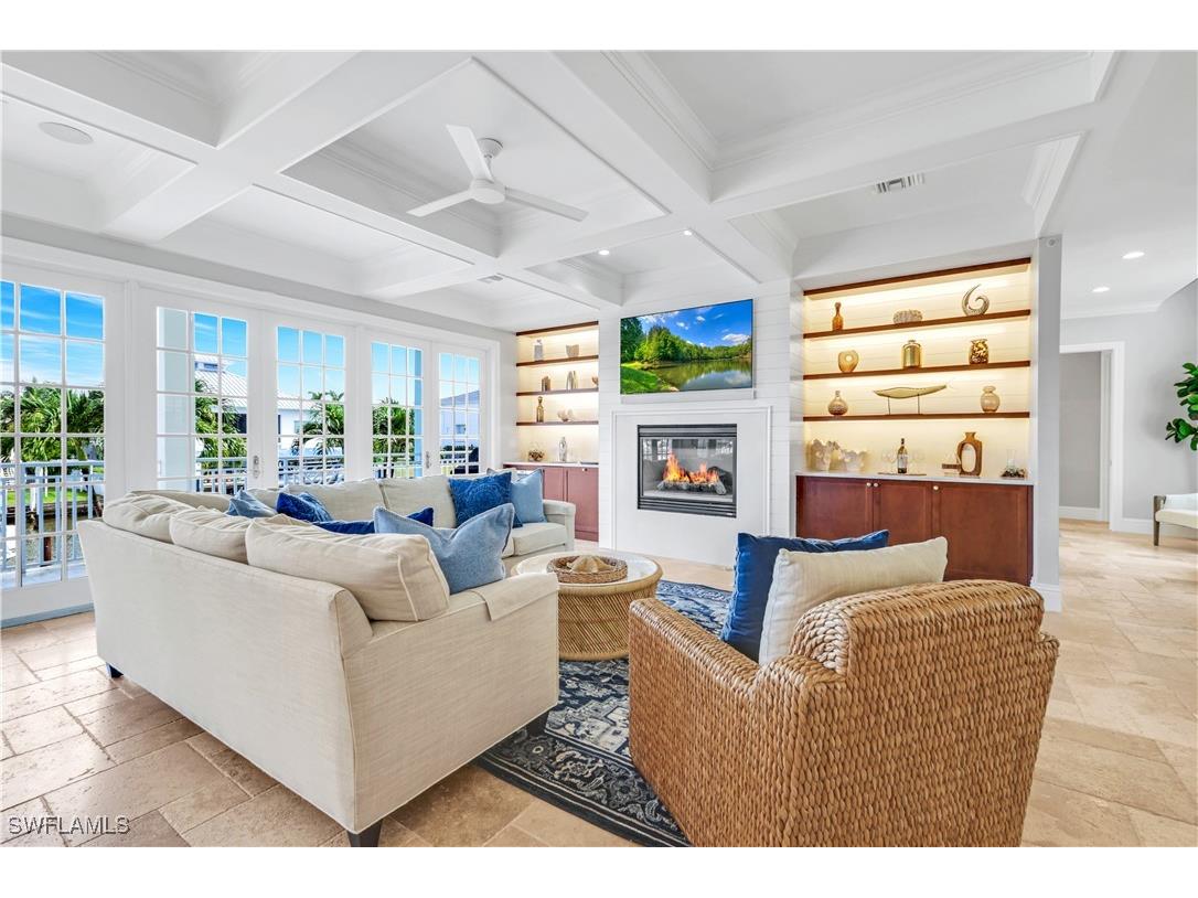 273 Egret Avenue Naples FL 34108 225064483 image8