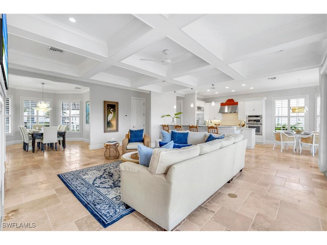 273 Egret Avenue Naples FL 34108 225064483 image9