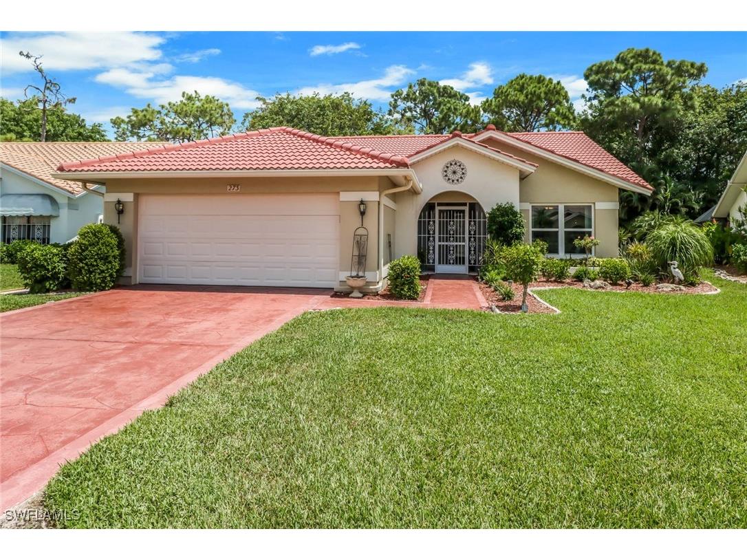 273 Fox Den Circle Naples FL 34104 224070856 image1
