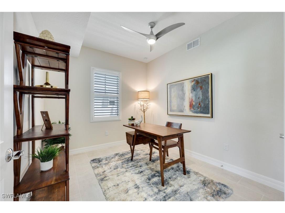 273 Indies Drive E #102 Naples FL 34114 225071218 image11