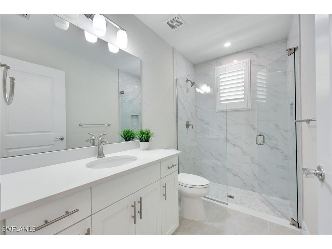 273 Indies Drive E #102 Naples FL 34114 225071218 image13