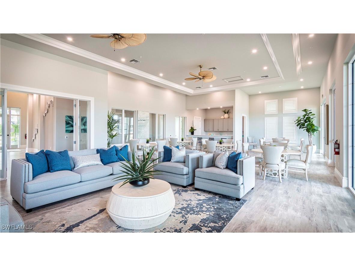 273 Indies Drive E #102 Naples FL 34114 225071218 image19